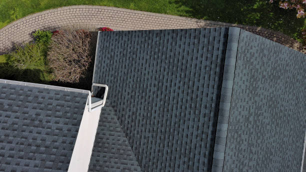 Best Rubber Roofing (EPDM, TPO)  in Sanford, CO